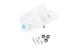 ACDelco - Master Cylinder Reservoirs for 2023-2025 CANYON, COLORADO - 85667450