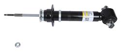 ACDelco GM Genuine Parts Shocks and Struts 85669728