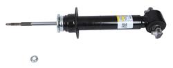 ACDelco GM Genuine Parts Shocks and Struts 85669735