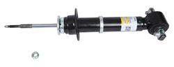 ACDelco GM Genuine Parts Shocks and Struts 85669753