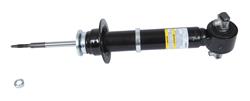 ACDelco GM Genuine Parts Shocks and Struts 85669787