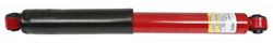 ACDelco - Shocks and Struts for 2016-2020 ESCALADE, TAHOE, YUKON - 85669830