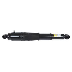 ACDelco GM Genuine Parts Shocks and Struts for 2016-2020 ESCALADE, TAHOE, YUKON - 85669836