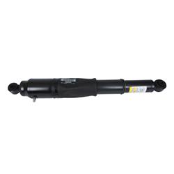 ACDelco GM Genuine Parts Shocks and Struts 85669838