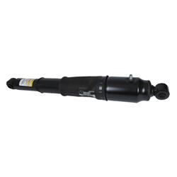 ACDelco GM Genuine Parts Shocks and Struts 85669840