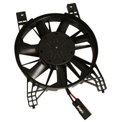 ACDelco Fans, Electric 85670397