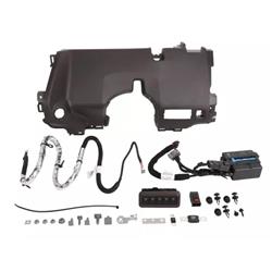 ACDelco Replacement Switches 85673885
