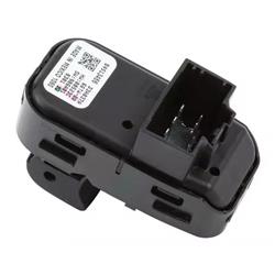 ACDelco Electrical Switches 85694267