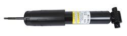 ACDelco GM Genuine Parts Shocks and Struts 85717954