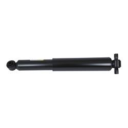 ACDelco GM Genuine Parts Shocks and Struts 85717956