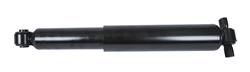 ACDelco GM Genuine Parts Shocks and Struts 85717957