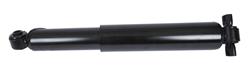 ACDelco GM Genuine Parts Shocks and Struts 85717959