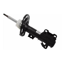 ACDelco - Shocks and Struts for 2013-2019 ATS - 85743839