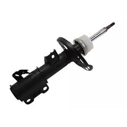 ACDelco Shocks and Struts 85743844