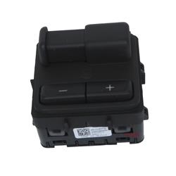 ACDelco GM Genuine Parts Trailer Brake Controllers 85750970