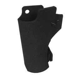 ACDelco Heater Ducting Components 85752425