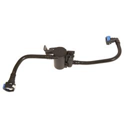 ACDelco GM Genuine Parts Vapor Canister Vent Valves for 2019-2024 SIERRA 1500, SILVERADO 1500 - 85753450