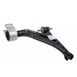 ACDelco Control Arms 85754244