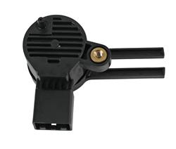 ACDelco Pedal Position Activated Switches 85767846