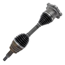 ACDelco GM Genuine Parts CV Axle Shafts 85775028