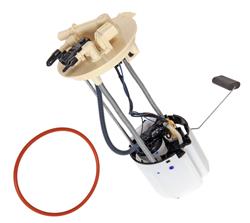 ACDelco Fuel Pumps 85794437