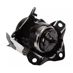 ACDelco Motor Mounts and Inserts 85806751