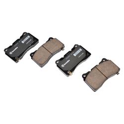 ACDelco Brake Pads 85819231