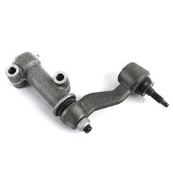 ACDelco Control Arms 85819770