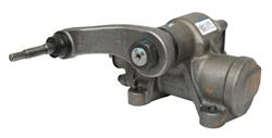ACDelco Rack and Pinions 85821189