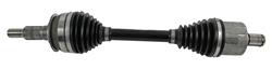ACDelco Axle Shafts, Direct Fit 85838007