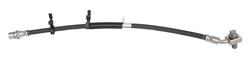 ACDelco - Brake Hoses, Individual for 2013-2019 ATS, 2014-2019 CTS - 85846241