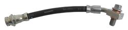 ACDelco - Brake Hoses, Individual for 2015-2020 CANYON, COLORADO - 85849966