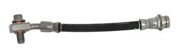 ACDelco - Brake Hoses, Individual for 2015-2020 CANYON, COLORADO - 85849967