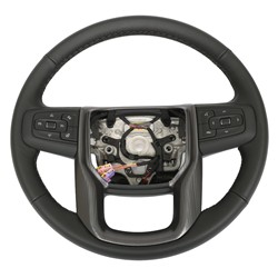 ACDelco Wheels 85854499