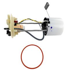 ACDelco Fuel Pumps 85855259