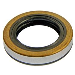 ACDelco Crankshaft Front Seals 19340255