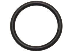 ACDelco Transmission Rear Seals 8616504