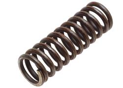 ACDelco Automatic Transmission Piston Release Springs 08623666