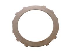ACDelco GM Genuine Parts Automatic Transmission Clutch Steel Plates 08623849