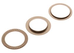 ACDelco Transmission Bearings 08623920