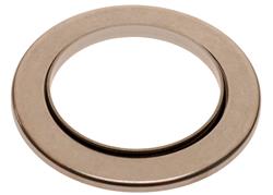 ACDelco Automatic Transmission Output Shaft Thrust Bearings 08623922