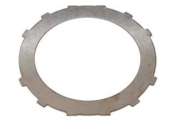 ACDelco GM Genuine Parts Automatic Transmission Clutch Steel Plates 08625197
