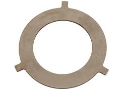 ACDelco GM Genuine Parts Automatic Transmission Rebuild Components 08625401