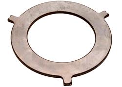 ACDelco Automatic Transmission Output Shaft Thrust Washers 08625405