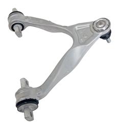 ACDelco Control Arms 86271514