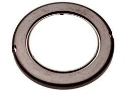 ACDelco Automatic Transmission Bearings and Races 8628962