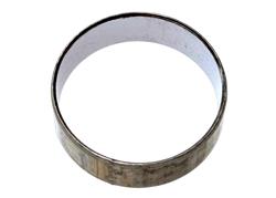 ACDelco Automatic Transmission Oil Pump Body Bushings 08629961