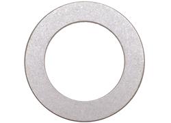 ACDelco Automatic Transmission Carrier Thrust Washers 08631427