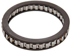 ACDelco GM Genuine Parts Automatic Transmission Intermediate Sprags 08633173