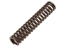 ACDelco - Automatic Transmission Piston Release Springs for 1993 S10, SONOMA - 08634106